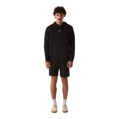 Blusão Moletom Com Capuz Classic Winter Fila Masculino - Foto 4