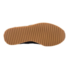 Tênis Fila Euro Jogger Vintage Masculino - Foto 2