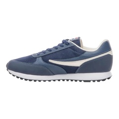 Tênis Fila Renno Classic Masculino - Foto 7