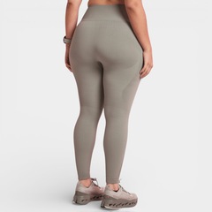 Calça Legging Seamless Basic Lupo Feminina - Foto 4