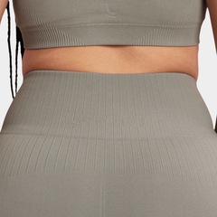 Calça Legging Seamless Basic Lupo Feminina - Foto 5