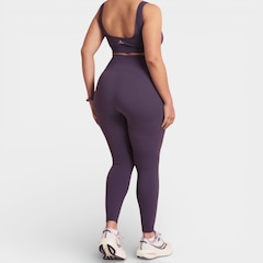 Calça Legging Seamless Basic Lupo Feminina - Foto 2