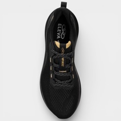 Tênis Inverse 2 Olympikus Masculino - Foto 3