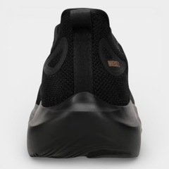 Tênis Inverse 2 Olympikus Masculino - Foto 4