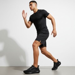 Tênis Inverse 2 Olympikus Masculino - Foto 6