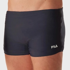 Sunga Boxer II Fila Masculina - Foto 2