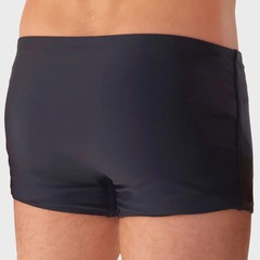 Sunga Boxer II Fila Masculina - Foto 3