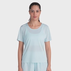 Camiseta Corre Olympikus Feminina - Foto 1