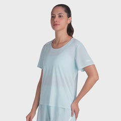 Camiseta Corre Olympikus Feminina - Foto 2