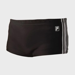 Sunga Boxer II Fila Masculina - Foto 1
