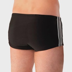 Sunga Boxer II Fila Masculina - Foto 3