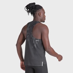 Camiseta Regata Corre Olympikus Masculina - Foto 3