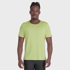 Camiseta Corre Olympikus Masculina - Foto 1
