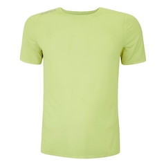 Camiseta Corre Olympikus Masculina - Foto 4