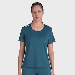 Camiseta Corre Olympikus Feminina - Foto 1