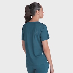 Camiseta Corre Olympikus Feminina - Foto 3