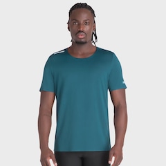 Camiseta Corre Olympikus Masculina - Foto 1