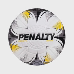 Bola Society Matis XXV Penalty - Foto 1