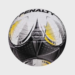 Bola Society Matis XXV Penalty - Foto 2