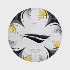 Bola Society Matis XXV Penalty - Foto 3