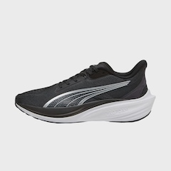 Tênis Darter Pro Puma Masculino - Foto 2