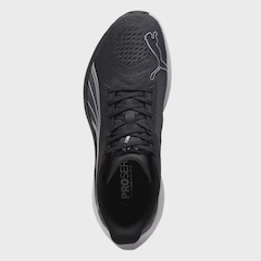 Tênis Darter Pro Puma Masculino - Foto 4