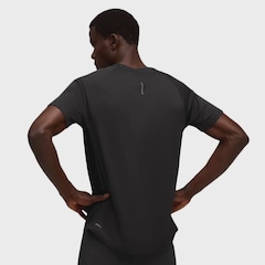 Camiseta Run Velocity Puma Masculina - Foto 2