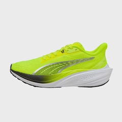 Tênis Darter Pro Puma Masculino - Foto 2