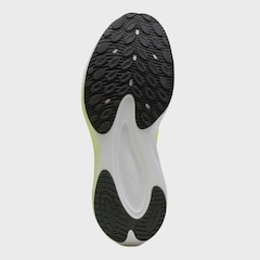 Tênis Darter Pro Puma Masculino - Foto 3