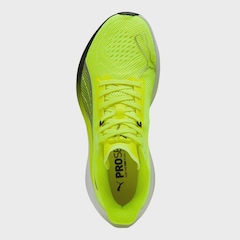 Tênis Darter Pro Puma Masculino - Foto 4