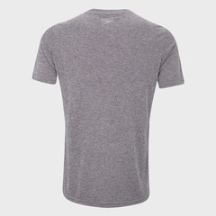 Camiseta Soft Jersey Speedo Masculina - Foto 2