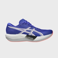 Tênis Magic Speed 5 ASICS Unissex - Foto 1