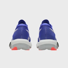 Tênis Magic Speed 5 ASICS Unissex - Foto 3