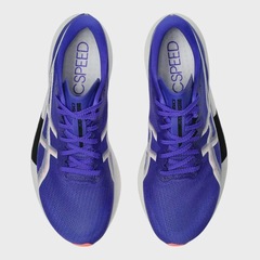 Tênis Magic Speed 5 ASICS Unissex - Foto 5