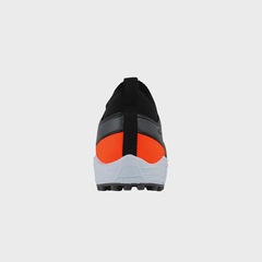 Chuteira de Society SE7E Locker Penalty - Adulto - Foto 3