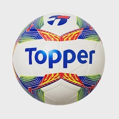 Bola De Society Slick 24 Topper - Foto 1