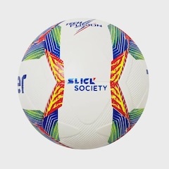 Bola De Society Slick 24 Topper - Foto 2