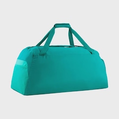 Bolsa Palmeiras Medium Bag 2024 Puma - 55 L - Foto 2