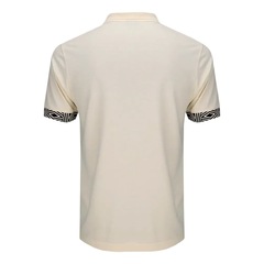 Camisa Polo Do Santos Viagem 2026 Umbro Masculina - Foto 2