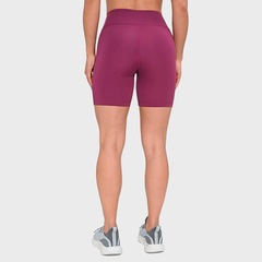 Bermuda Essential 6 Olympikus Feminina - Foto 3