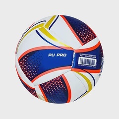 Bola De Futsal Kagiva F11 Extreme Pro - Foto 2