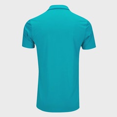 Camisa Polo Santos Center Príncipe Surf Center Masculina - Foto 2