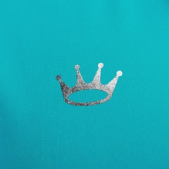 Camisa Polo Santos Center Príncipe Surf Center Masculina - Foto 4