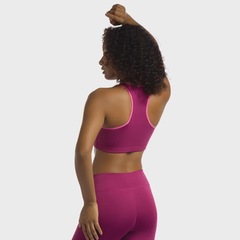 Top Essential Olympikus Feminino - Foto 2