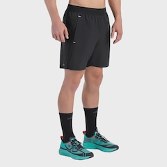 Bermuda Ultra 2 em 1 Olympikus Masculina - Foto 2