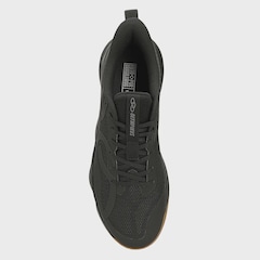 Tênis Quadra Olympikus Masculino - Foto 5