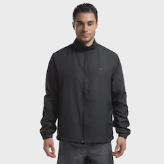 Jaqueta Corta Vento Essential Olympikus Masculina - Foto 1