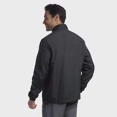 Jaqueta Corta Vento Essential Olympikus Masculina - Foto 3