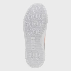 Tênis Carina 3.0 BDP Puma Feminino - Foto 3