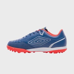 Chuteira de Society Neo-Comfort Umbro Masculina - Foto 2